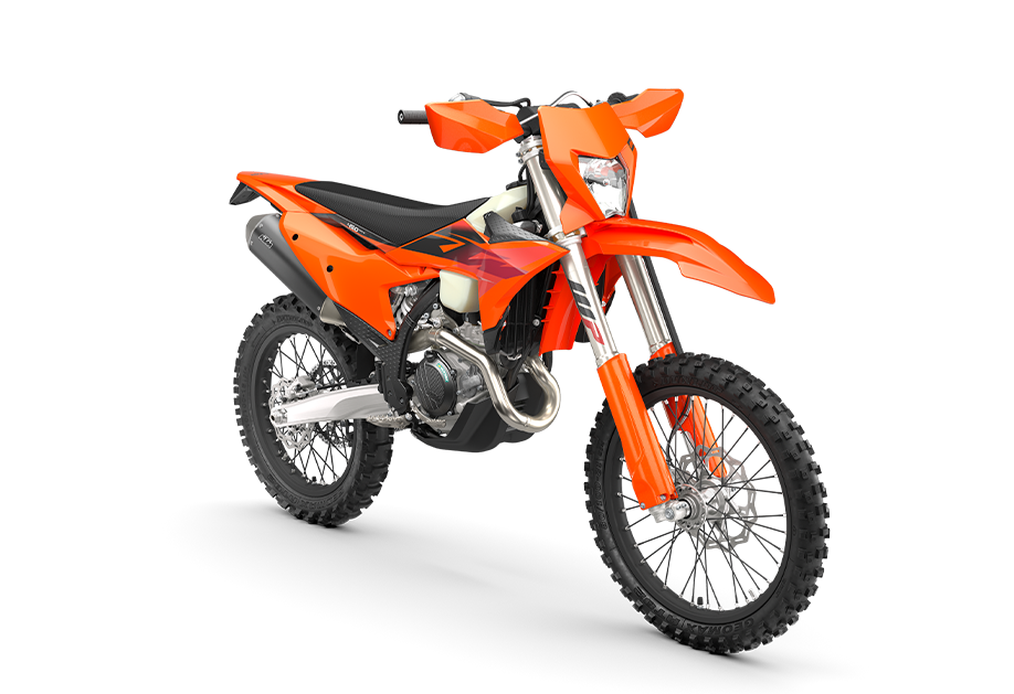 PHO_BIKE_90_REVO_KTM-enduro-4-stroke-450-xcfw-right-front-view_#SALL_#AEPI_#V1.png