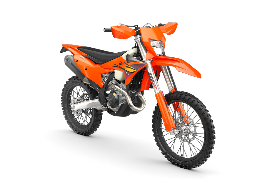 PHO_BIKE_90_REVO_KTM-enduro-450-XCF-W-right-front-studio-image_#SALL_#AEPI_#V1.png