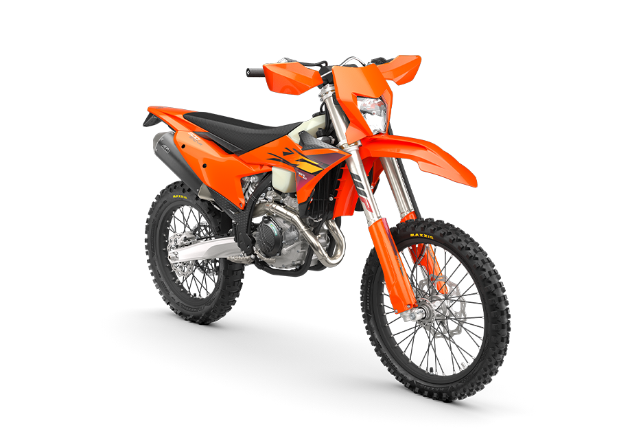 PHO_BIKE_90_REVO_KTM-enduro-500-exc-f-right-front-studio-image_#SALL_#AEPI_#V1.png