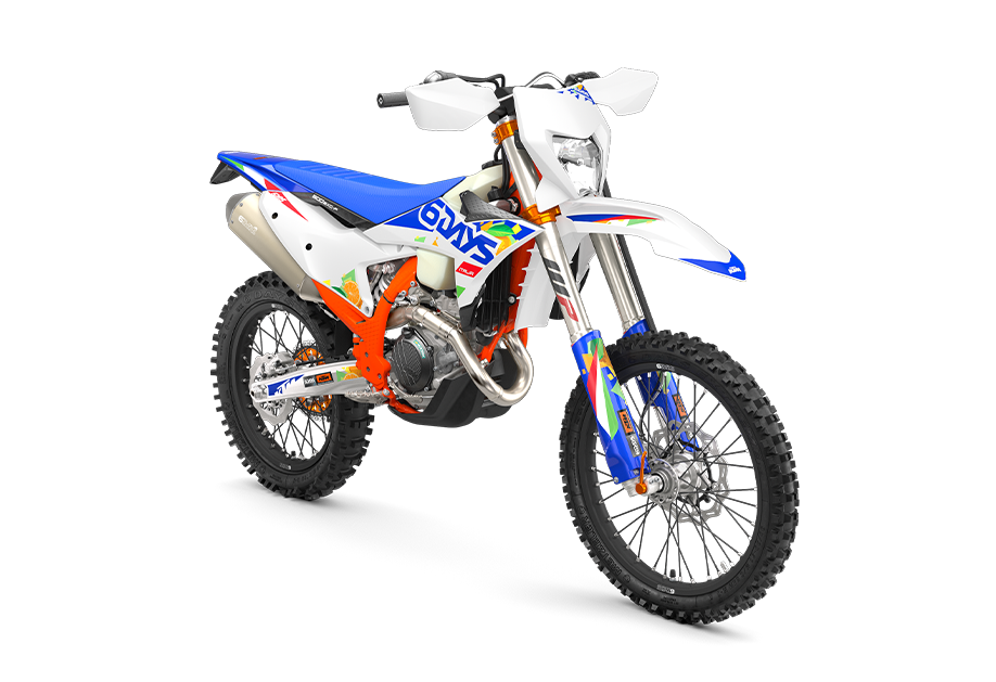PHO_BIKE_90_REVO_KTM-enduro-500-excf-6days-right-front-studio-image_#SALL_#AEPI_#V1.png