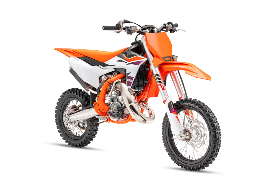 PHO_BIKE_90_REVO_KTM-motocross--65-sx-right-front-view_#SALL_#AEPI_#V1.png