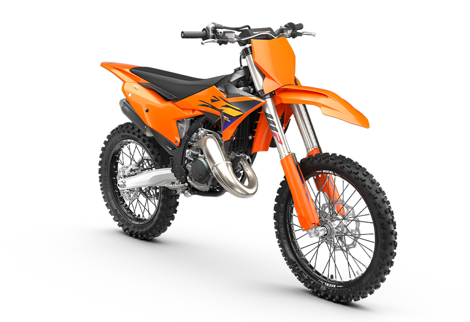 PHO_BIKE_90_REVO_KTM-motocross-2-stroke-125-sx-right-front-view_#SALL_#AEPI_#V1.png