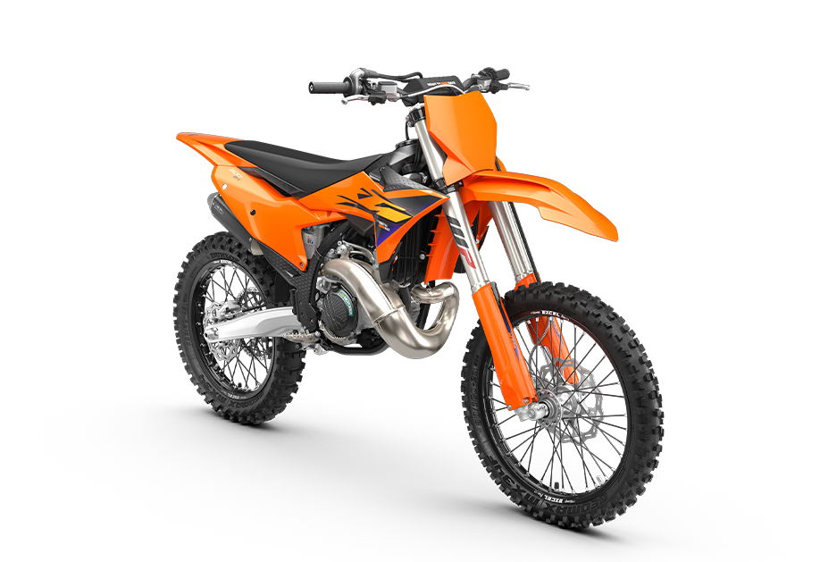 PHO_BIKE_90_REVO_KTM-motocross-2-stroke-300-sx-right-front-view_#SALL_#AEPI_#V1.png