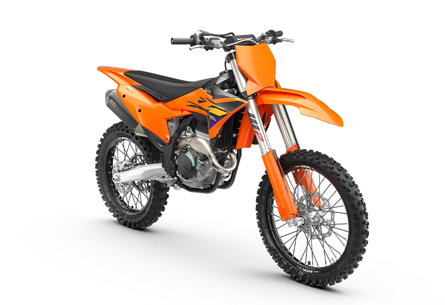 PHO_BIKE_90_REVO_KTM-motocross-4-stroke-250-sxf-right-front-view_#SALL_#AEPI_#V1.png