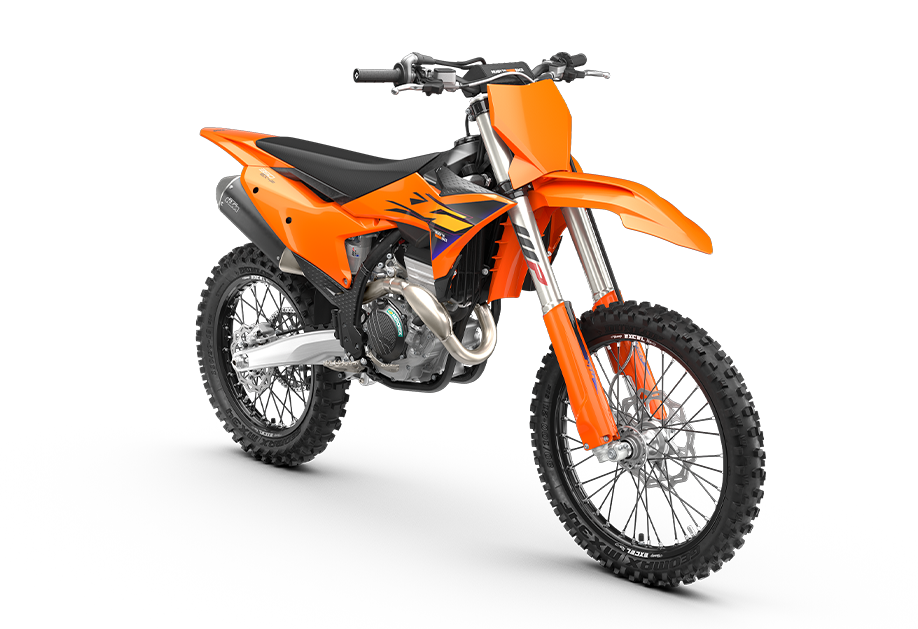 PHO_BIKE_90_REVO_KTM-motocross-4-stroke-350-sxf-right-front-view_#SALL_#AEPI_#V1.png