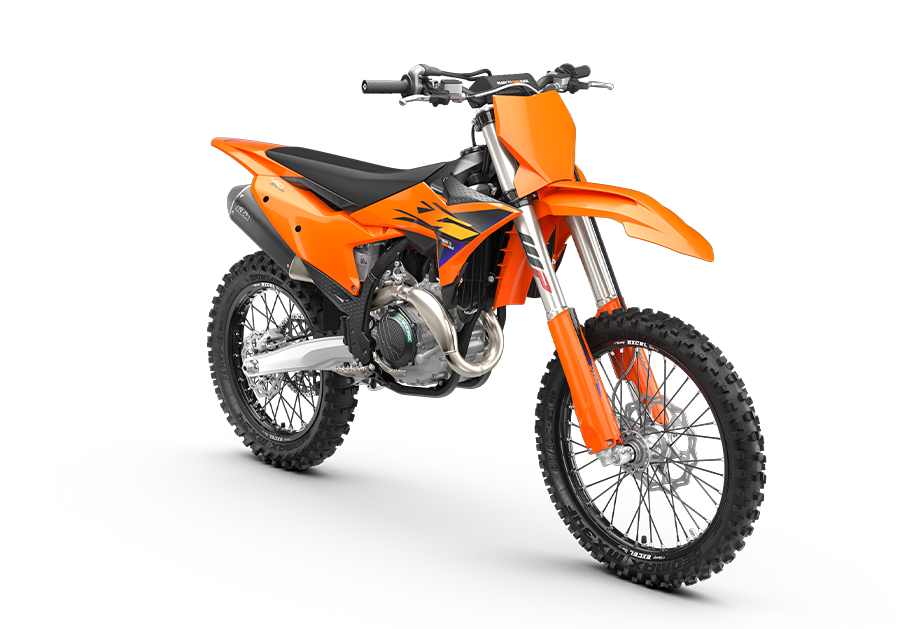 PHO_BIKE_90_REVO_KTM-motocross-4-stroke-450-sxf-right-front-view_#SALL_#AEPI_#V1.png