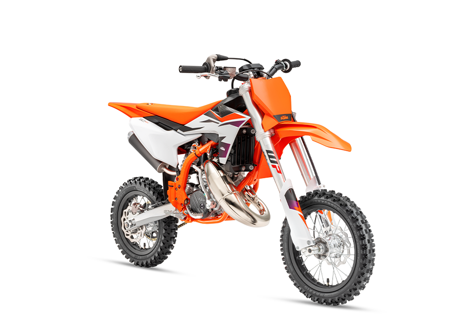 PHO_BIKE_90_REVO_KTM-motocross-kids-50-sx-right-front-view_#SALL_#AEPI_#V1.png