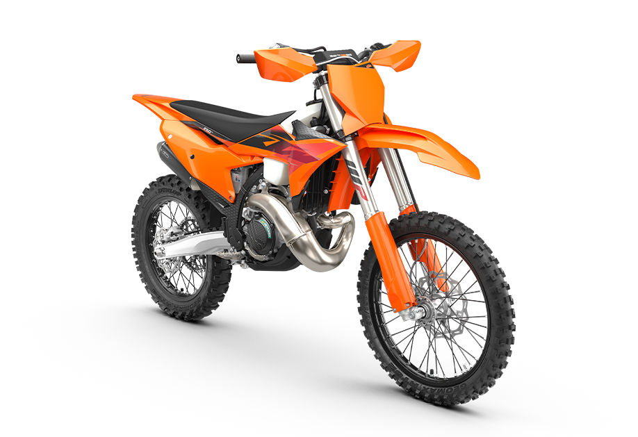 PHO_BIKE_90_REVO_KTM-my27cross-country-2-stroke-250-xc-right-front-view_#SALL_#AEPI_#V1.png