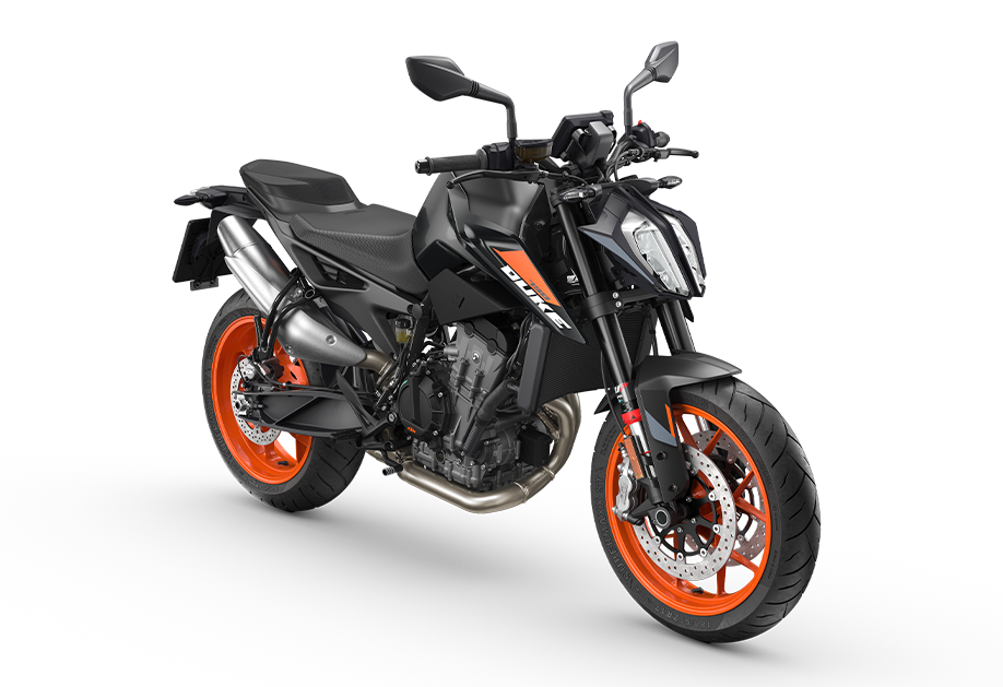 PHO_BIKE_90_REVO_KTM-naked-2025-790-duke-black-studio-right-front-view_#SALL_#AEPI_#V1.png