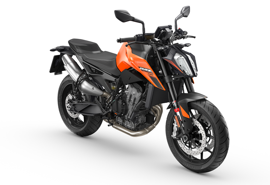 PHO_BIKE_90_REVO_KTM-naked-2025-790-duke-studio-right-front-view_#SALL_#AEPI_#V1.png