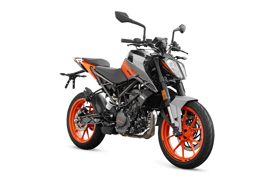 PHO_BIKE_90_REVO_KTM-naked-bikes-200-duke--black-right-front-view-studio-image_#SALL_#AEPI_#V1.png