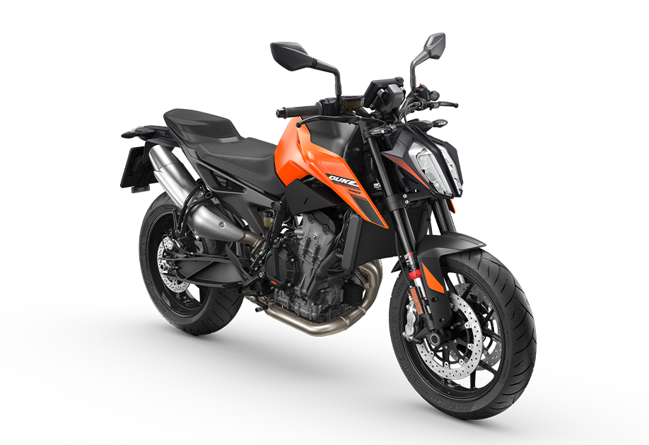 PHO_BIKE_90_REVO_KTM-naked-bikes-790-duke-orange-right-front-studio_#SALL_#AEPI_#V1.png