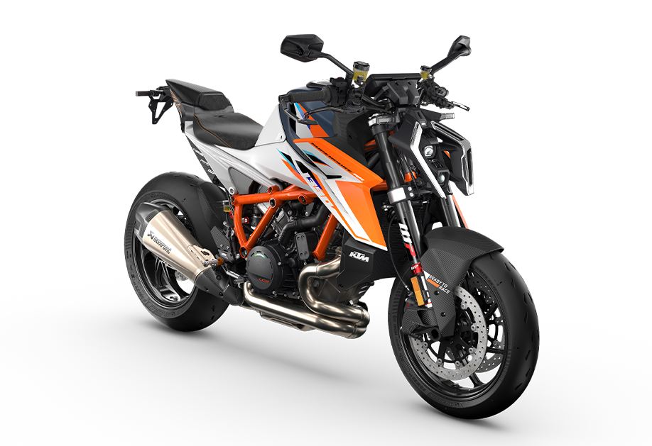 PHO_BIKE_90_REVO_KTM-naked-bikes-super-duke-rr-studio-right-front-view_#SALL_#AEPI_#V1.png