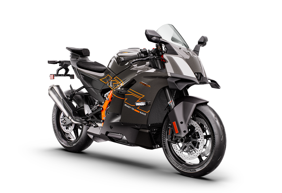 PHO_BIKE_90_REVO_KTM-supersport-990-rcr-right-front-studio-image-us-black_#SALL_#AEPI_#V1.png