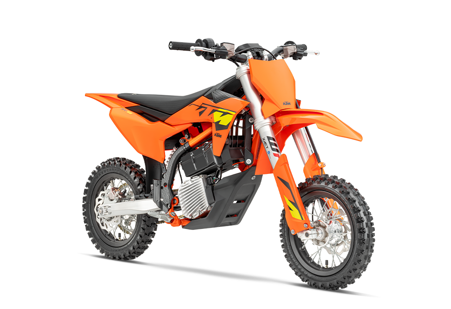 PHO_BIKE_90_REVO_MY-25-KTM-SX-E-3-front-Right_#SALL_#AEPI_#V1.png