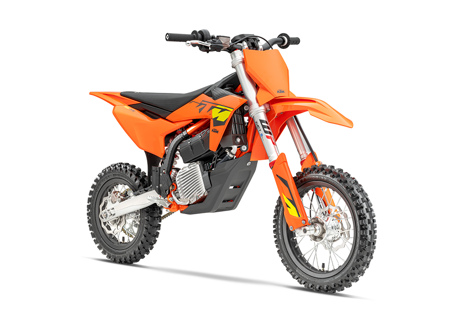 PHO_BIKE_90_REVO_MY-25-KTM-SX-E-5-front-Right_#SALL_#AEPI_#V1.png