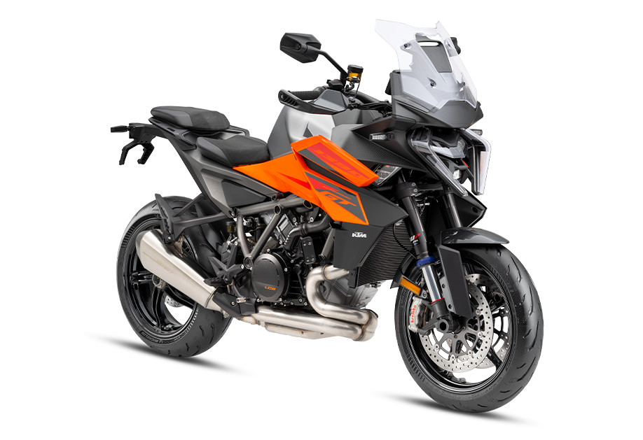 PHO_BIKE_90_REVO_MY25-KTM-1390-SUPER-DUKE-GT-front-right_#SALL_#AEPI_#V1.png