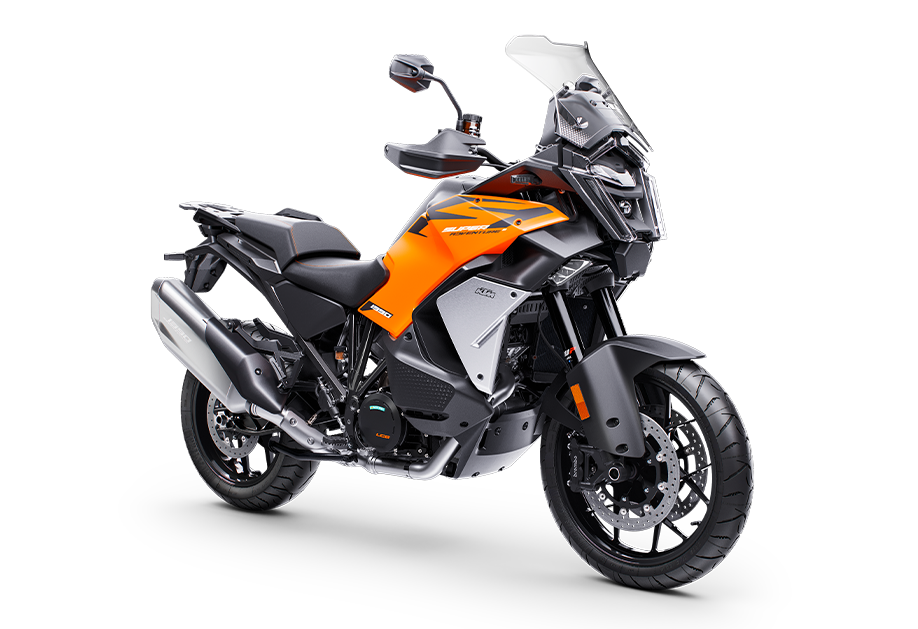 PHO_BIKE_90_REVO_MY25-KTM-1390-Super-Adventure-S-EVO-Orange-right-front_#SALL_#AEPI_#V1.png