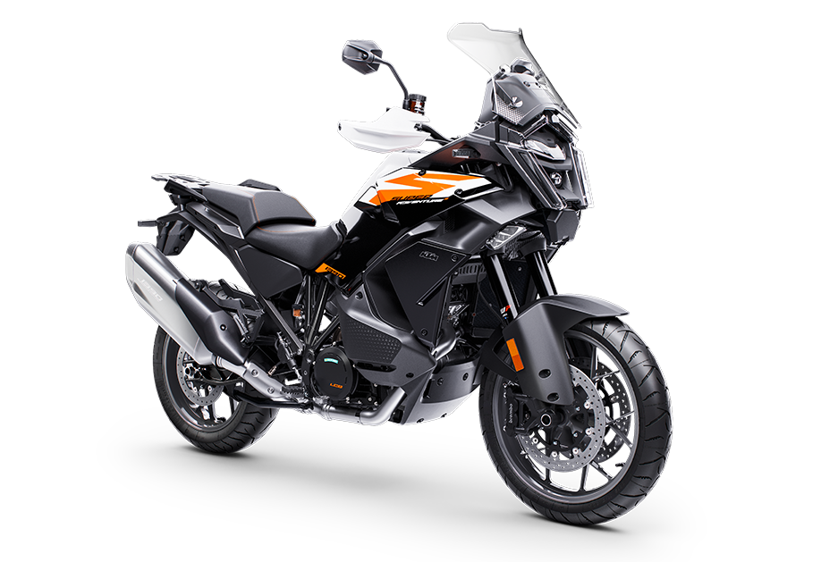 PHO_BIKE_90_REVO_MY25-KTM-1390-Super-Adventure-S-EVO-black-front-right_#SALL_#AEPI_#V1.png