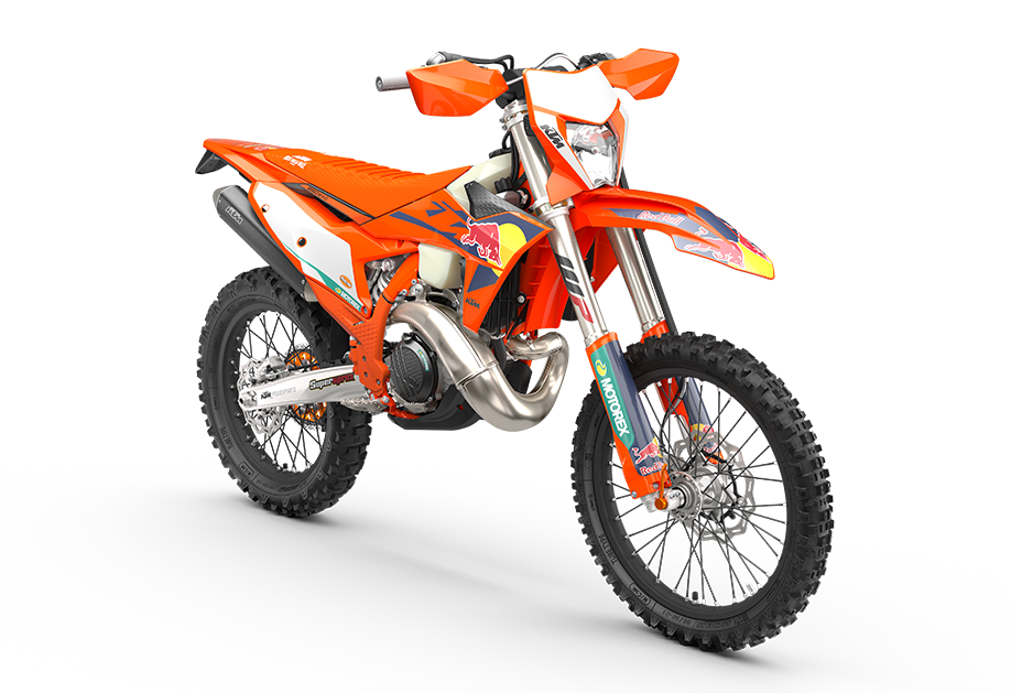 PHO_BIKE_90_REVO_MY25-KTM-250-EXC-CHAMPION-EDITION-front-right_#SALL_#AEPI_#V1.png