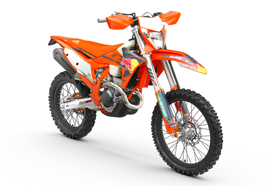 PHO_BIKE_90_REVO_MY25-KTM-250-EXC-F-CHAMPION-EDITION-front-right_#SALL_#AEPI_#V1.png