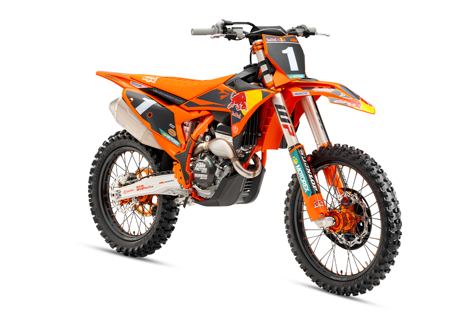 PHO_BIKE_90_REVO_MY25-KTM-250-SX-F-FACTORY-EDITION-front-Right-Studio_#SALL_#AEPI_#V1.png