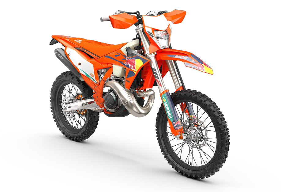 PHO_BIKE_90_REVO_MY25-KTM-300-EXC-CHAMPION-EDITION-front-right_#SALL_#AEPI_#V1.png