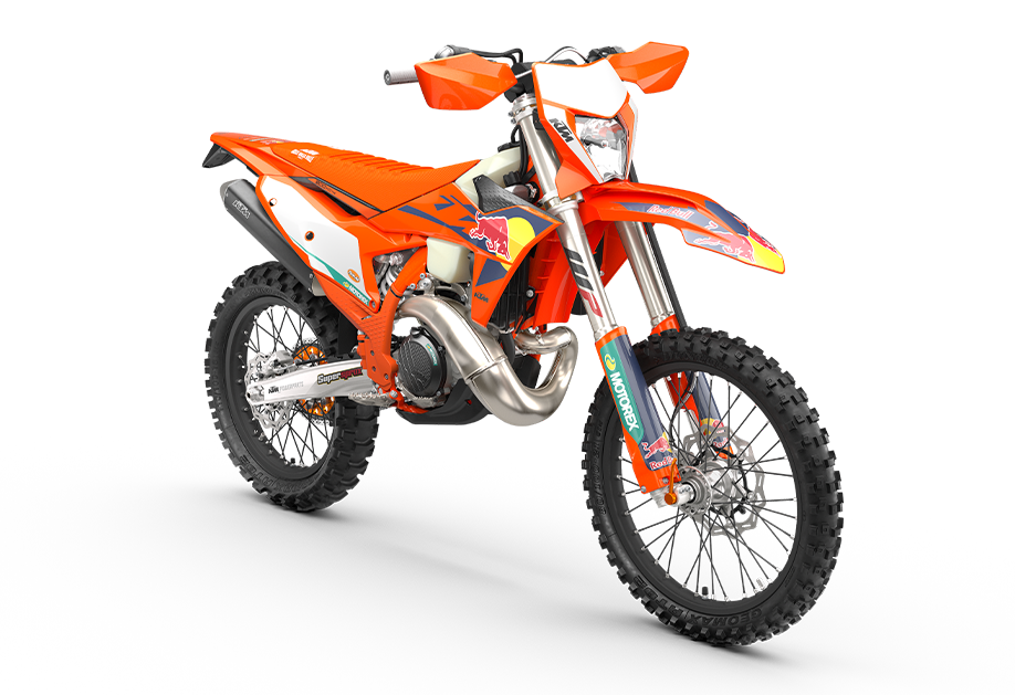 PHO_BIKE_90_REVO_MY25-KTM-300-XC-W-CHAMPION-EDITION-90-DEGREE-RIGHT-FRONT_#SALL_#AEPI_#V1.png