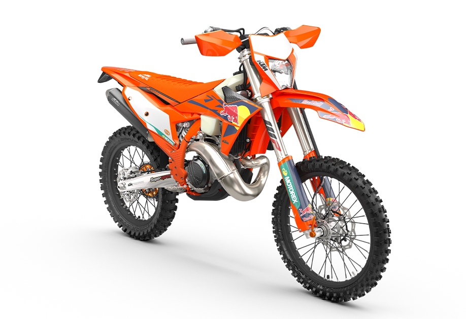 PHO_BIKE_90_REVO_MY25-KTM-300-XC-W-CHAMPION-EDITION-FRONT--right_#SALL_#AEPI_#V1.png