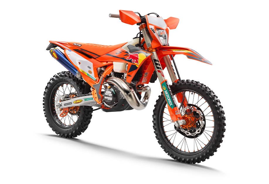 PHO_BIKE_90_REVO_MY25-KTM-300-XC-W-FACTORY-EDITION-90DEGREE-RIGHT-FRONT_#SALL_#AEPI_#V1.png