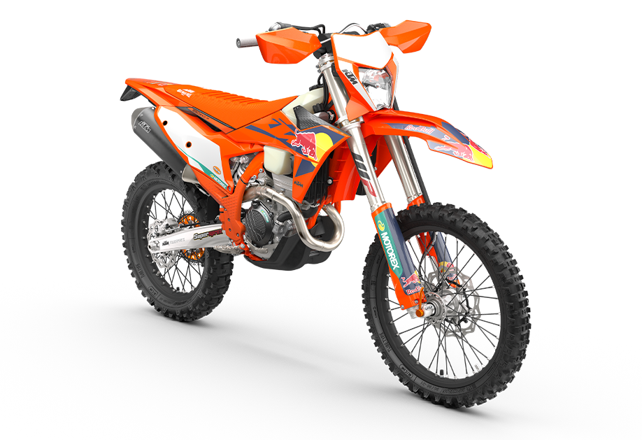 PHO_BIKE_90_REVO_MY25-KTM-350-EXC-F-CHAMPION-EDITION-front-right_#SALL_#AEPI_#V1.png