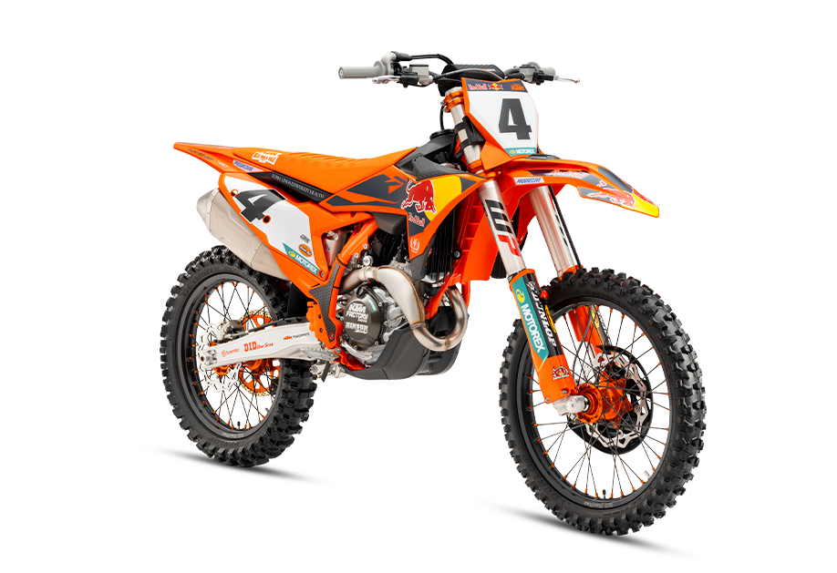 PHO_BIKE_90_REVO_MY25-KTM-45-SX-F-FACTORY-EDITION-FRONT-RIGHT_#SALL_#AEPI_#V1.png