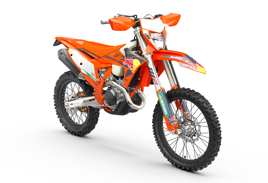 PHO_BIKE_90_REVO_MY25-KTM-450-EXC-F-CHAMPION-EDITION-front-right_#SALL_#AEPI_#V1.png