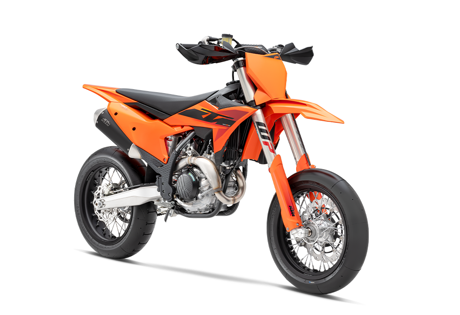 PHO_BIKE_90_REVO_MY25-KTM-450-SMR-90-degree-right-front_#SALL_#AEPI_#V1.png