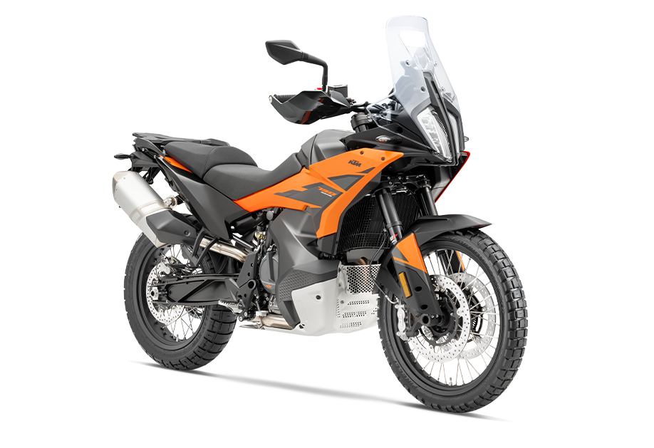 PHO_BIKE_90_REVO_MY25-KTM-790-ADV-ORANGE-FRONT-RIGHT_#SALL_#AEPI_#V1.png