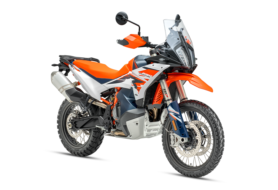 PHO_BIKE_90_REVO_MY25-KTM-890-ADVENTURE-R-RIGHT-FRONT_#SALL_#AEPI_#V1.png