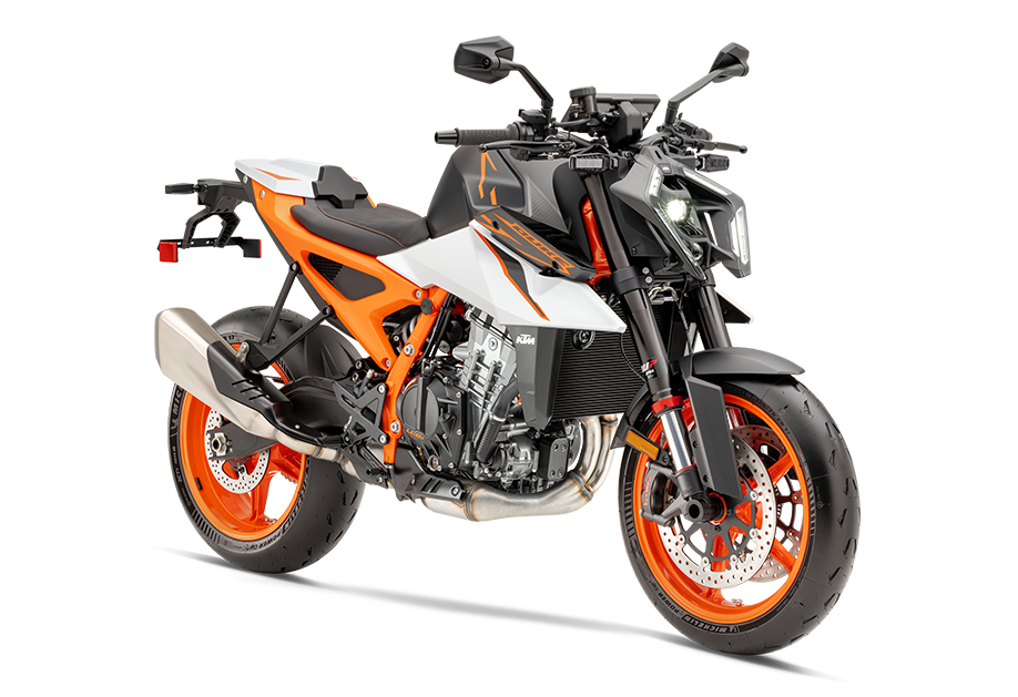 PHO_BIKE_90_REVO_MY25-KTM-990-DUKE-R-US-front-right_#SALL_#AEPI_#V1.png