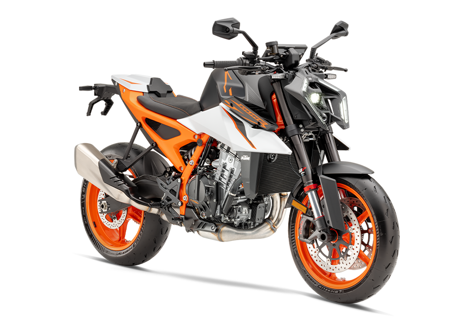 PHO_BIKE_90_REVO_MY25-KTM-990-DUKE-R-right-front_#SALL_#AEPI_#V1.png