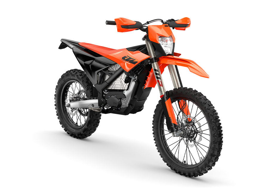 PHO_BIKE_90_REVO_MY25-KTM-FREERIDE-E-45-right_#SALL_#AEPI_#V1.png