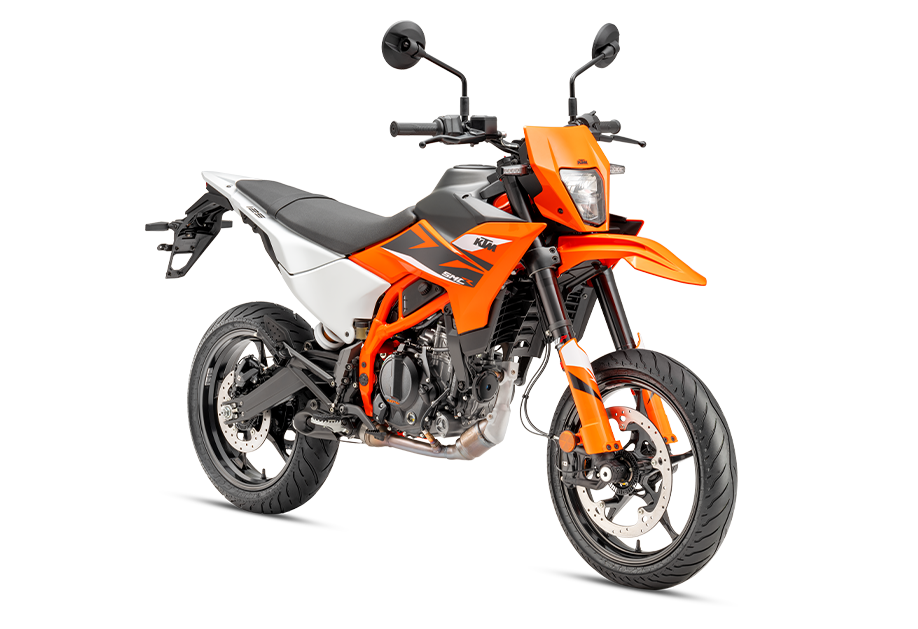 PHO_BIKE_90_REVO_Supermoto-KTM-2025-125-smc-r-orange-front-right-image_#SALL_#AEPI_#V1.png