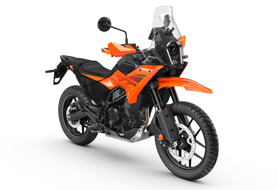 PHO_BIKE_90_REVO_Travel-KTM-2025-250-adventure-orange-right-front-view_#SALL_#AEPI_#V1.png