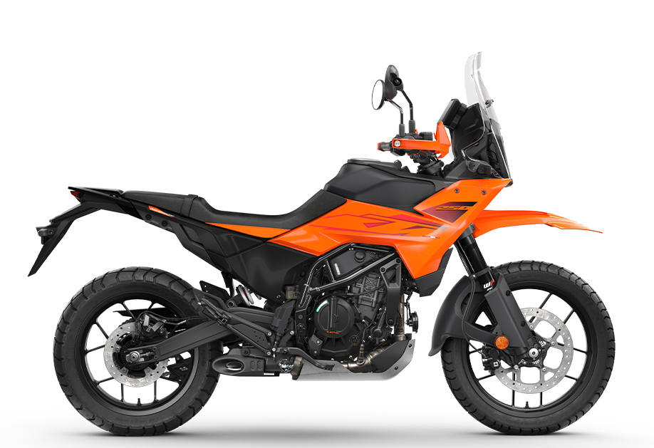 PHO_BIKE_90_REVO_Travel-KTM-2025-250-adventure-orange-right-side-view_#SALL_#AEPI_#V1.png