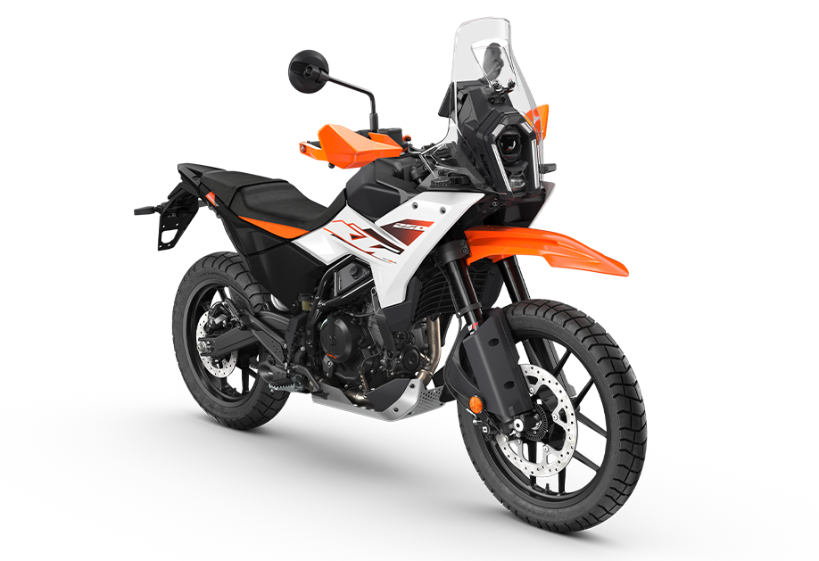 PHO_BIKE_90_REVO_Travel-KTM-2025-250-adventure-white-right-front-view_#SALL_#AEPI_#V1.png