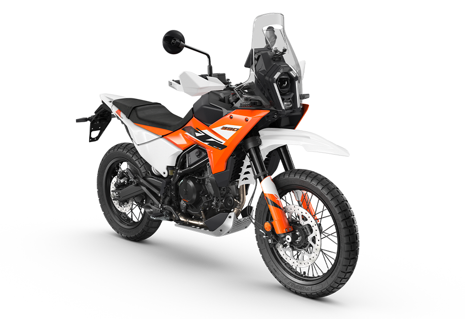 PHO_BIKE_90_REVO_Travel-KTM-2025-390-adventure-orange-right-front-view-studio-image_#SALL_#AEPI_#V1.png