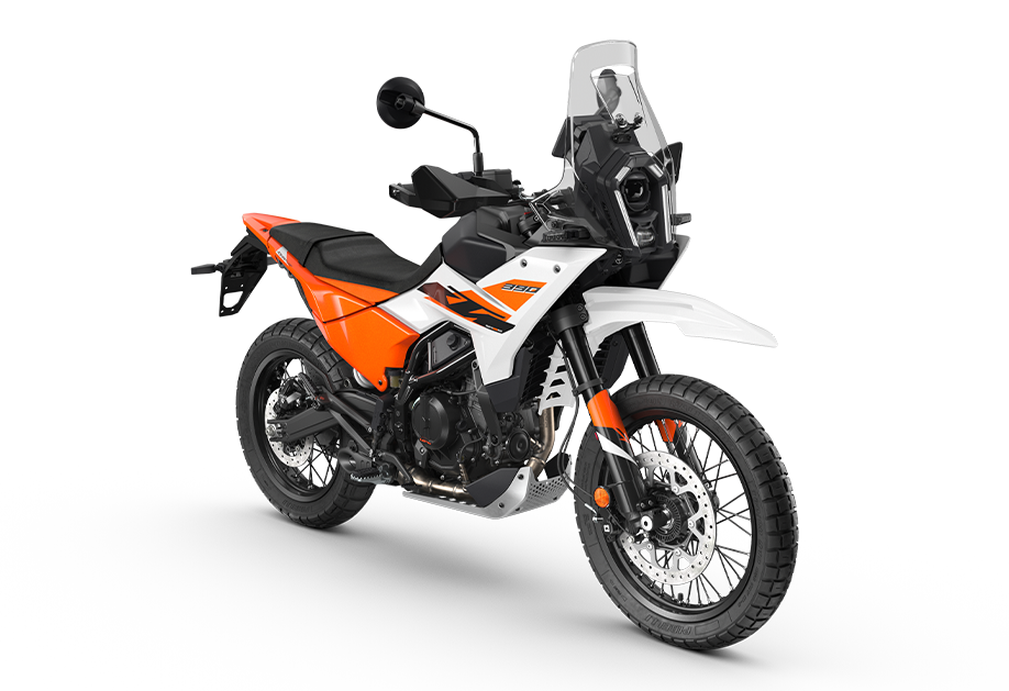 PHO_BIKE_90_REVO_Travel-KTM-2025-390-adventure-white-right-front-view-studio-image_#SALL_#AEPI_#V1.png