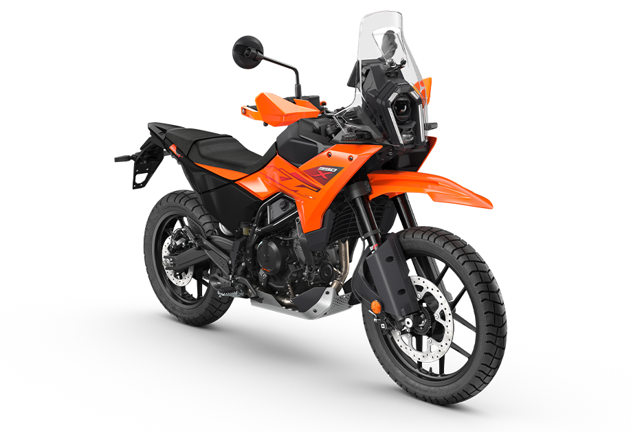 PHO_BIKE_90_REVO_Travel-KTM-2025-390-adventure-x-orange-eu-right-front-view-studio-image_#SALL_#AEPI_#V1.png