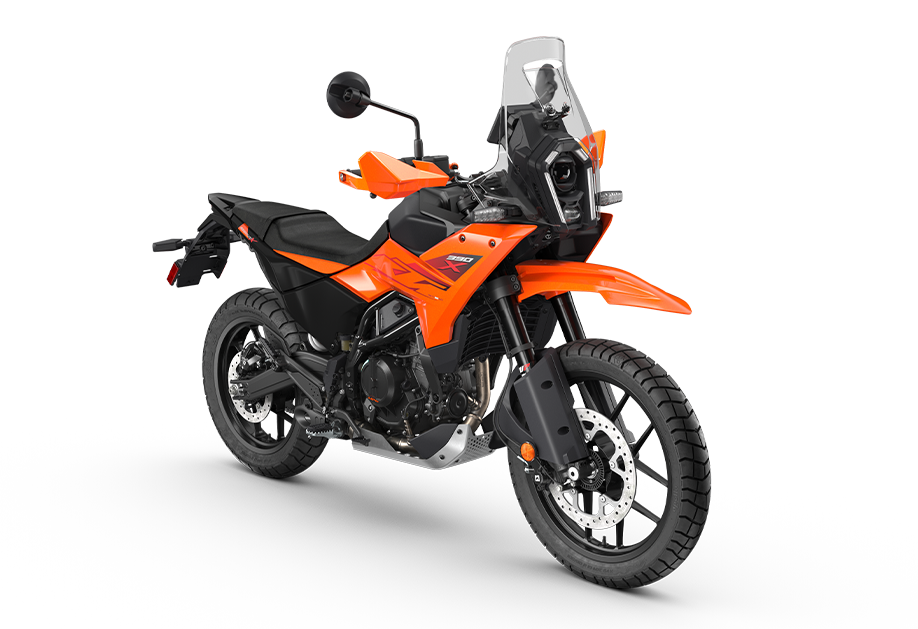 PHO_BIKE_90_REVO_Travel-KTM-2025-390-adventure-x-orange-us-right-front-view-studio-image_#SALL_#AEPI_#V1.png