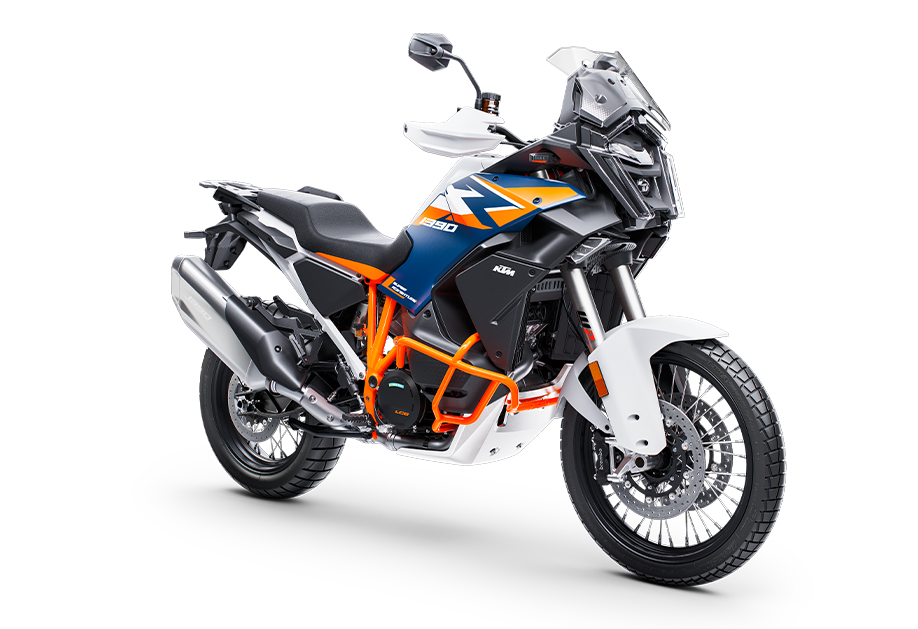 PHO_BIKE_90_REVO_ktm-travel-1390-super-adventure-bike-front-right-view_#SALL_#AEPI_#V1.png