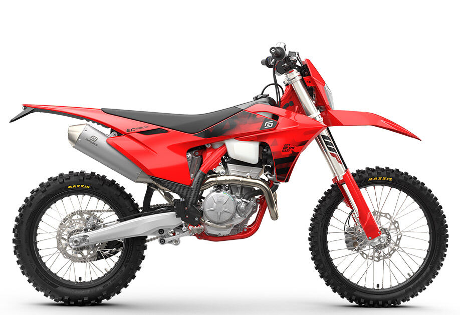EC 350F 2026