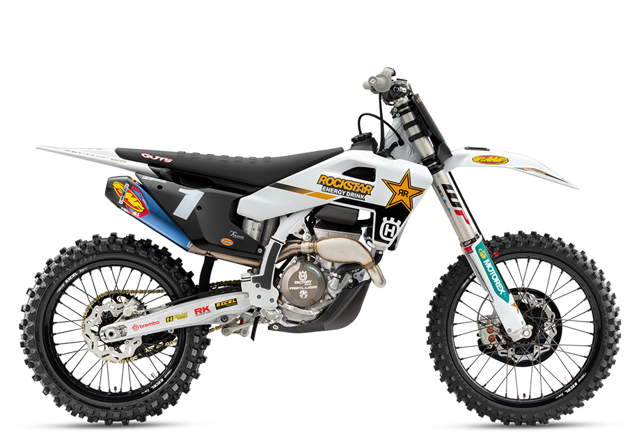 PHO_BIKE_90_RE_FC-250-Factory-Edition-MY25-90-right_#SALL_#AEPI_#V1.png